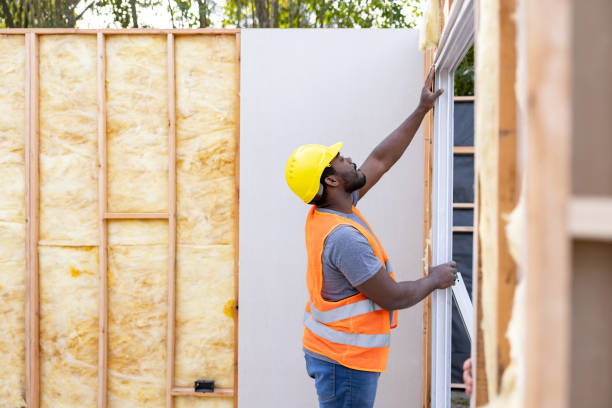 Best Crawl Space Insulation  in St Anthony, ID